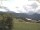 Webcam in Benediktbeuern, 12.9 km