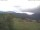 Webcam in Benediktbeuern, 4.3 mi away