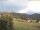 Webcam in Benediktbeuern, 3.4 mi away