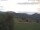Webcam in Benediktbeuern, 3.8 mi away