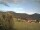 Webcam in Benediktbeuern, 12.8 km