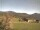 Webcam in Benediktbeuern, 3.8 mi away