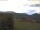 Webcam in Benediktbeuern, 9.5 mi away