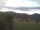 Webcam in Benediktbeuern, 4.9 mi away