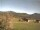 Webcam in Benediktbeuern, 9.9 km
