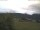 Webcam in Benediktbeuern, 5 mi away