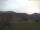 Webcam in Benediktbeuern, 3.8 mi away