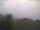 Webcam in Benediktbeuern, 4.9 mi away