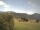 Webcam in Benediktbeuern, 14.4 km
