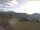 Webcam in Benediktbeuern, 4.3 mi away