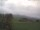 Webcam in Benediktbeuern, 14.4 km