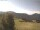 Webcam in Benediktbeuern, 5 mi away