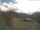 Webcam in Benediktbeuern, 5.2 mi away