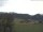 Webcam in Benediktbeuern, 12.9 km entfernt