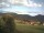 Webcam in Benediktbeuern, 12.8 km