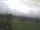 Webcam in Benediktbeuern, 14.4 km