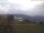 Webcam in Benediktbeuern, 5.2 mi away