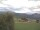 Webcam in Benediktbeuern, 11.1 km