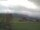 Webcam in Benediktbeuern, 5.5 mi away