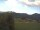 Webcam in Benediktbeuern, 11.1 km