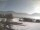 Webcam in Benediktbeuern, 2.1 mi away