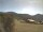 Webcam in Benediktbeuern, 14.4 km