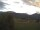 Webcam in Benediktbeuern, 9.9 km