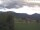 Webcam in Benediktbeuern, 5.5 mi away