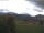 Webcam in Benediktbeuern, 5.5 mi away