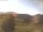 Webcam in Benediktbeuern, 14.4 km entfernt
