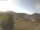 Webcam in Benediktbeuern, 5.3 mi away