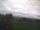 Webcam in Benediktbeuern, 5.5 mi away