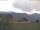 Webcam in Benediktbeuern, 12.8 km
