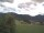 Webcam in Benediktbeuern, 4.3 mi away