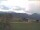 Webcam in Benediktbeuern, 12.8 km