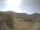 Webcam in Benediktbeuern, 14.4 km entfernt