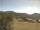 Webcam in Benediktbeuern, 13.3 km