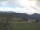 Webcam in Benediktbeuern, 4.9 mi away