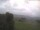 Webcam in Benediktbeuern, 5.2 mi away