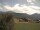 Webcam in Benediktbeuern, 5 mi away