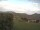 Webcam in Benediktbeuern, 5.3 mi away