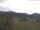 Webcam in Benediktbeuern, 9.7 km entfernt