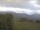 Webcam in Benediktbeuern, 11.3 km entfernt