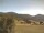 Webcam in Benediktbeuern, 13.4 km entfernt