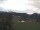 Webcam in Benediktbeuern, 9.7 km entfernt
