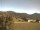 Webcam in Benediktbeuern, 5 mi away