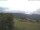 Webcam in Benediktbeuern, 13.3 km
