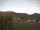 Webcam in Benediktbeuern, 3.9 mi away