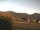 Webcam in Benediktbeuern, 4.8 mi away