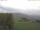 Webcam in Benediktbeuern, 5.4 km entfernt